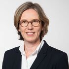 Mechthild_Rottkemper - Beraterin in der Geschäftsstelle Münster der A.S.I. Wirtschaftsberatung AG